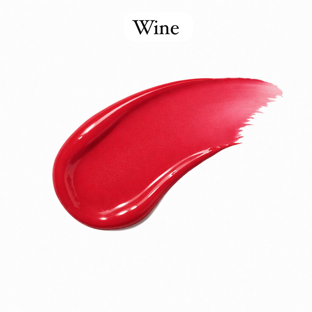 Wine